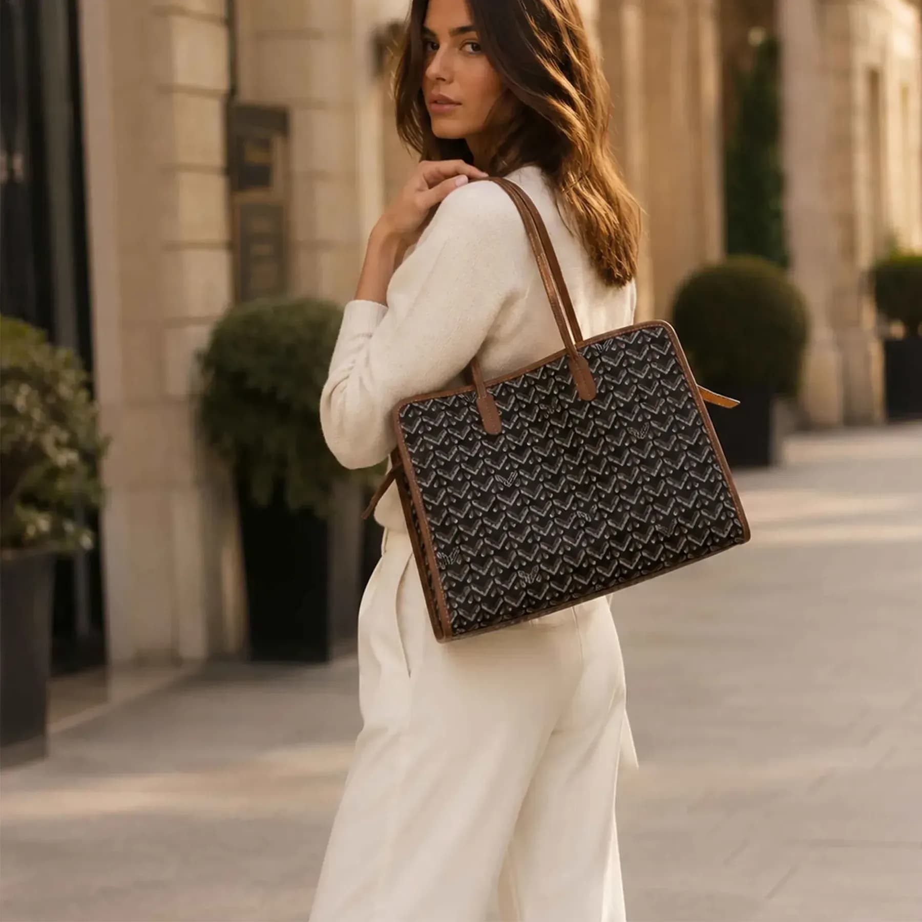 Tote Bags