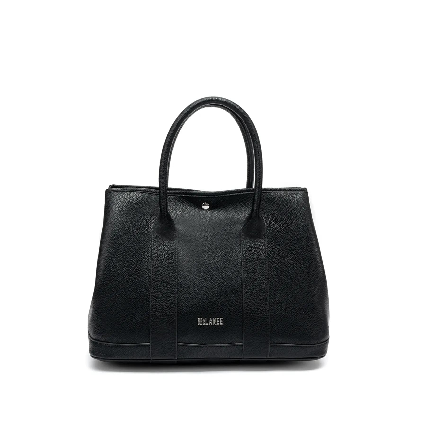 Chelsea Large Top Handle Bag