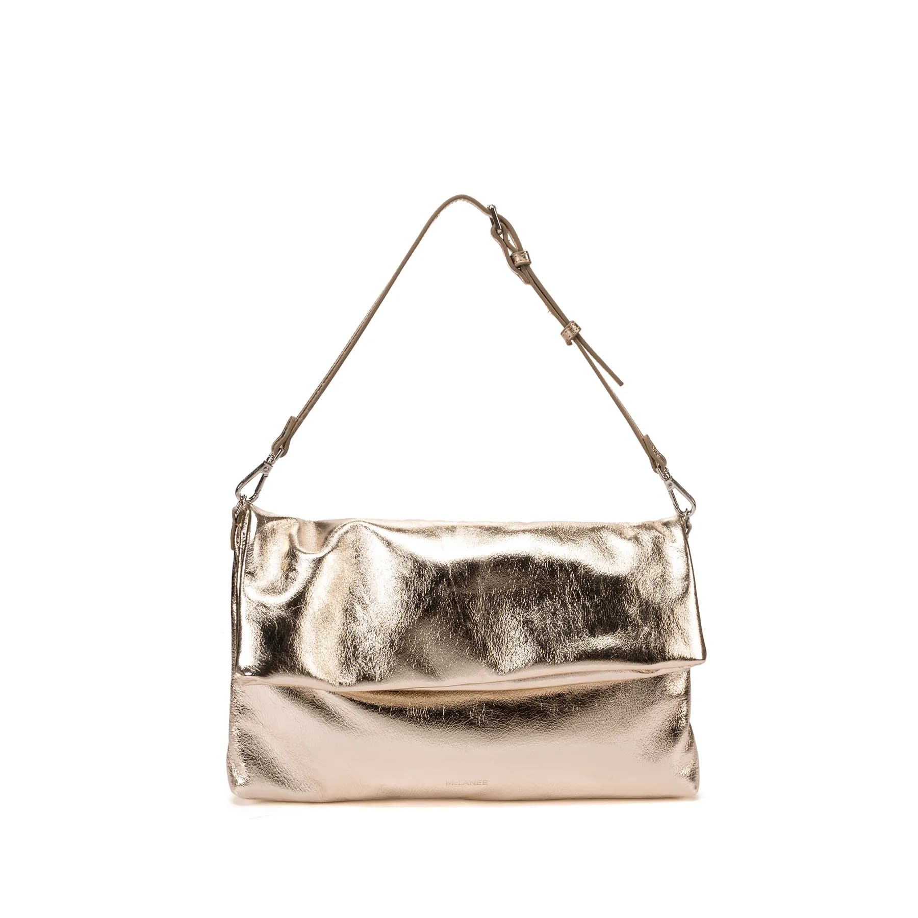 Isolde Shoulder Bag
