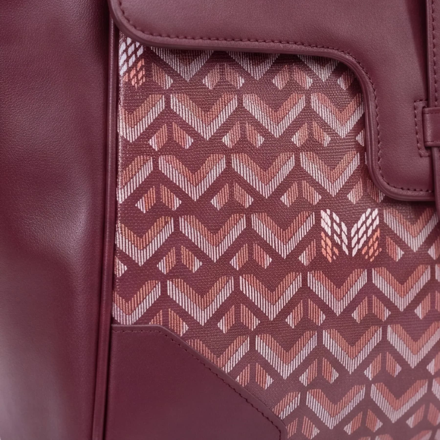 Marceline Top Handle Bag thumbnail 6