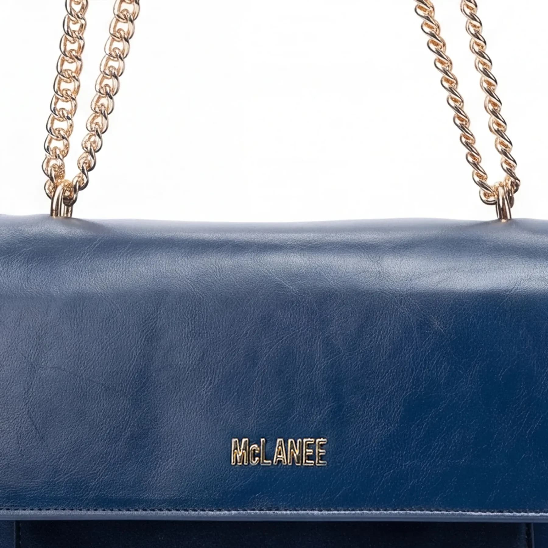 Aurelia Shoulder Bag thumbnail 3