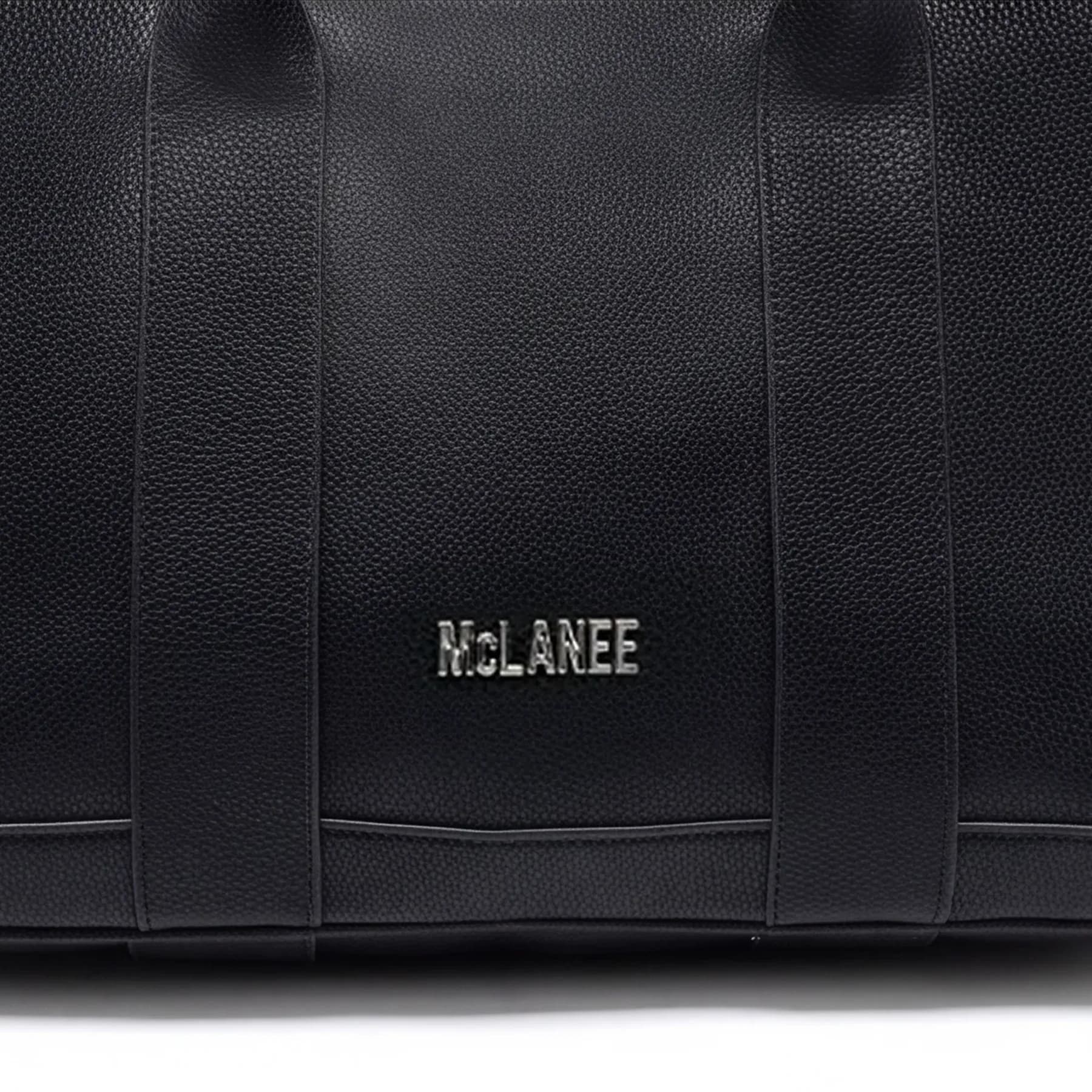 Chelsea Large Top Handle Bag thumbnail 9
