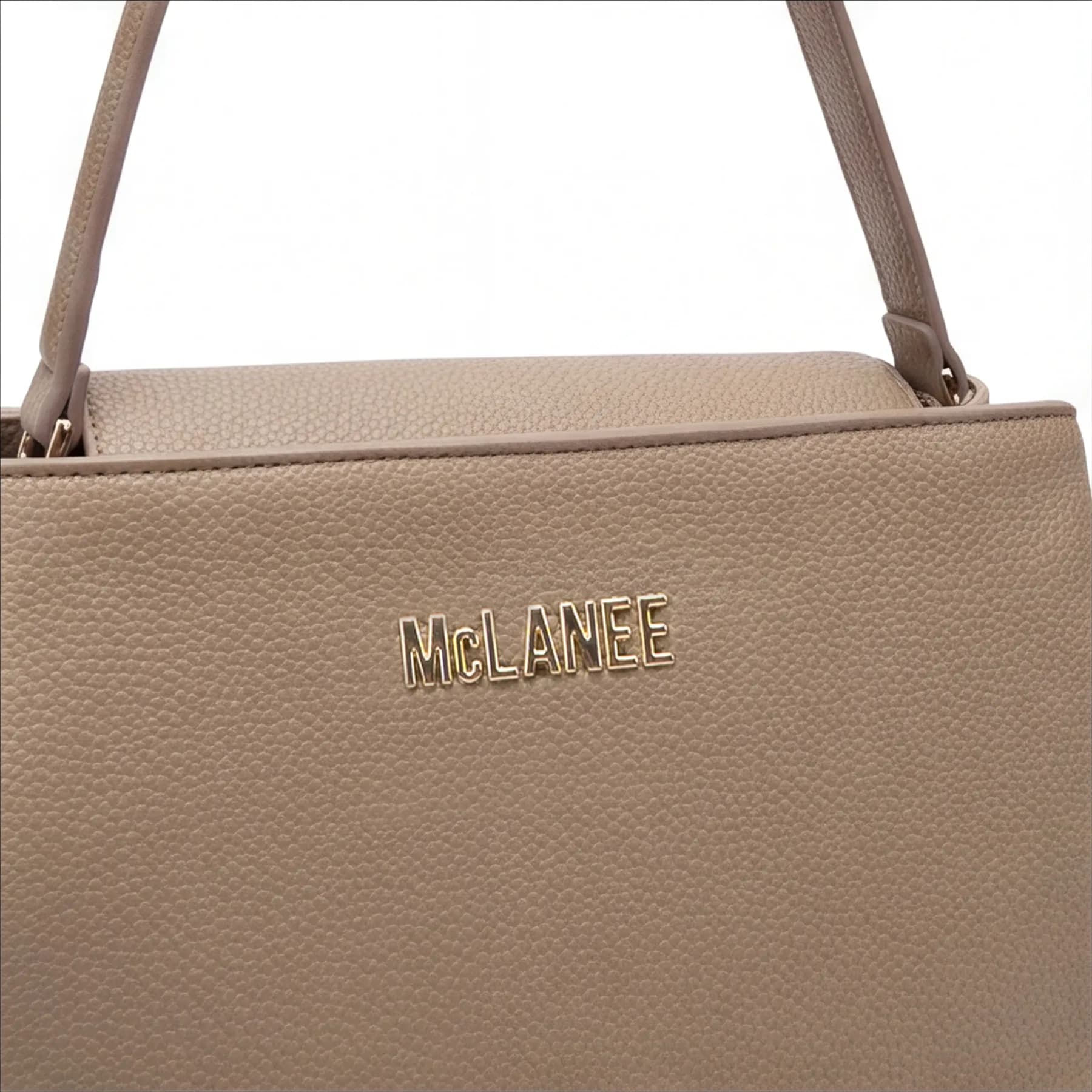 Iris Top Handle Crossbody Bag thumbnail 6