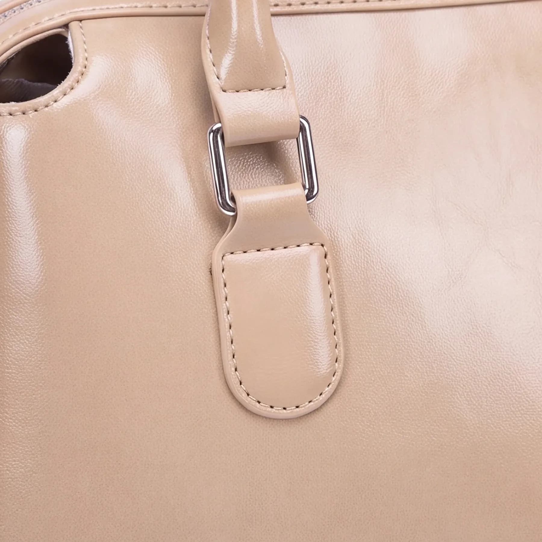 Belgravia Large Top Handle Bag thumbnail 4
