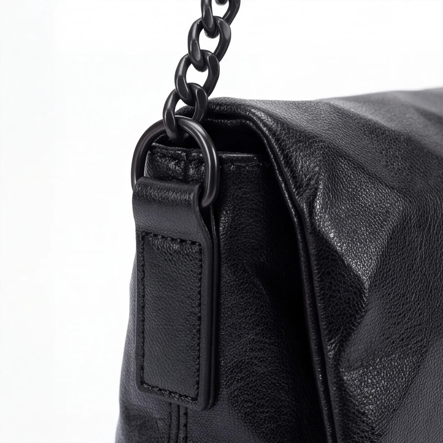 Isadora Chain Shoulder Bag thumbnail 3