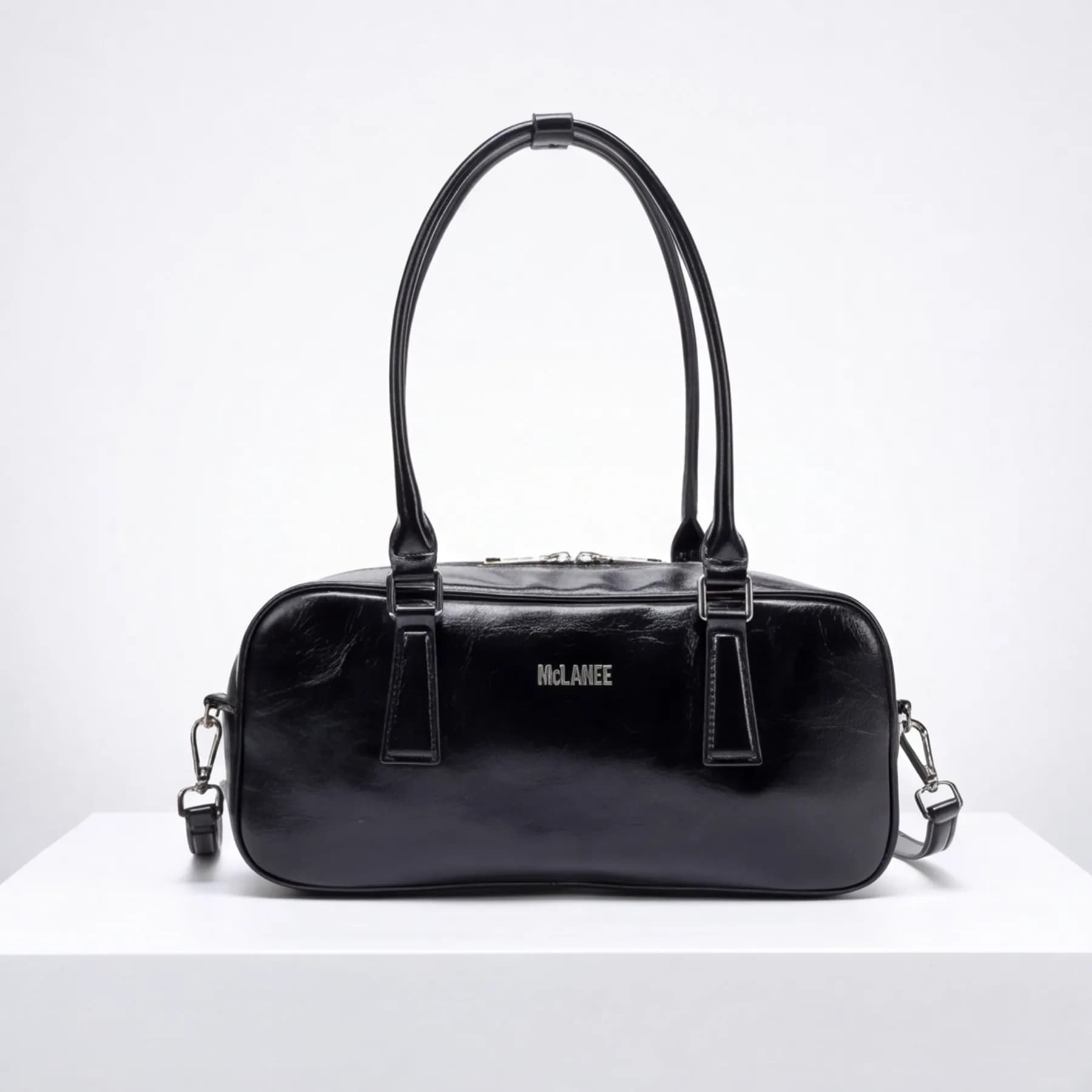 Stellara Shoulder Bag