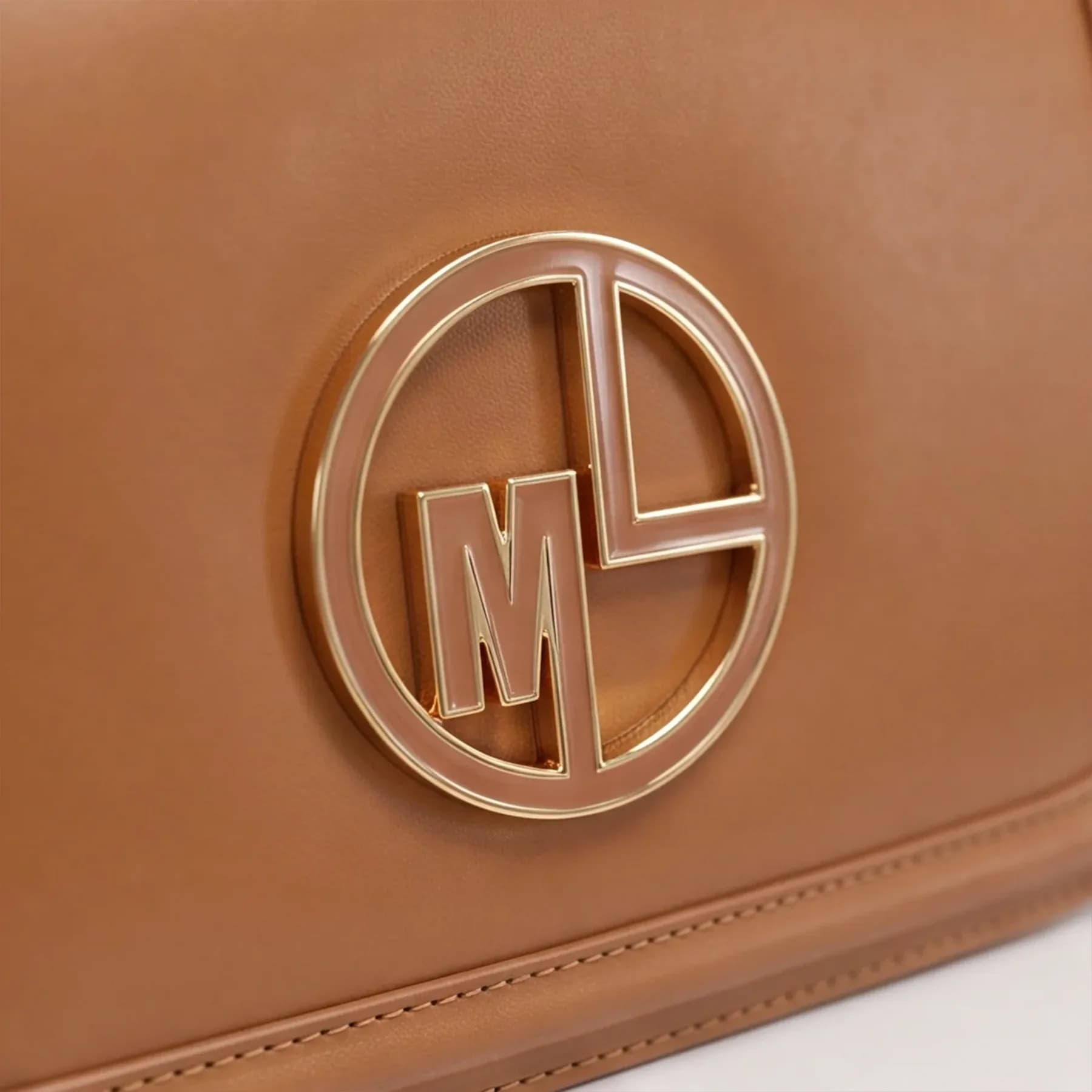 Glamara Top Handle Bag thumbnail 9