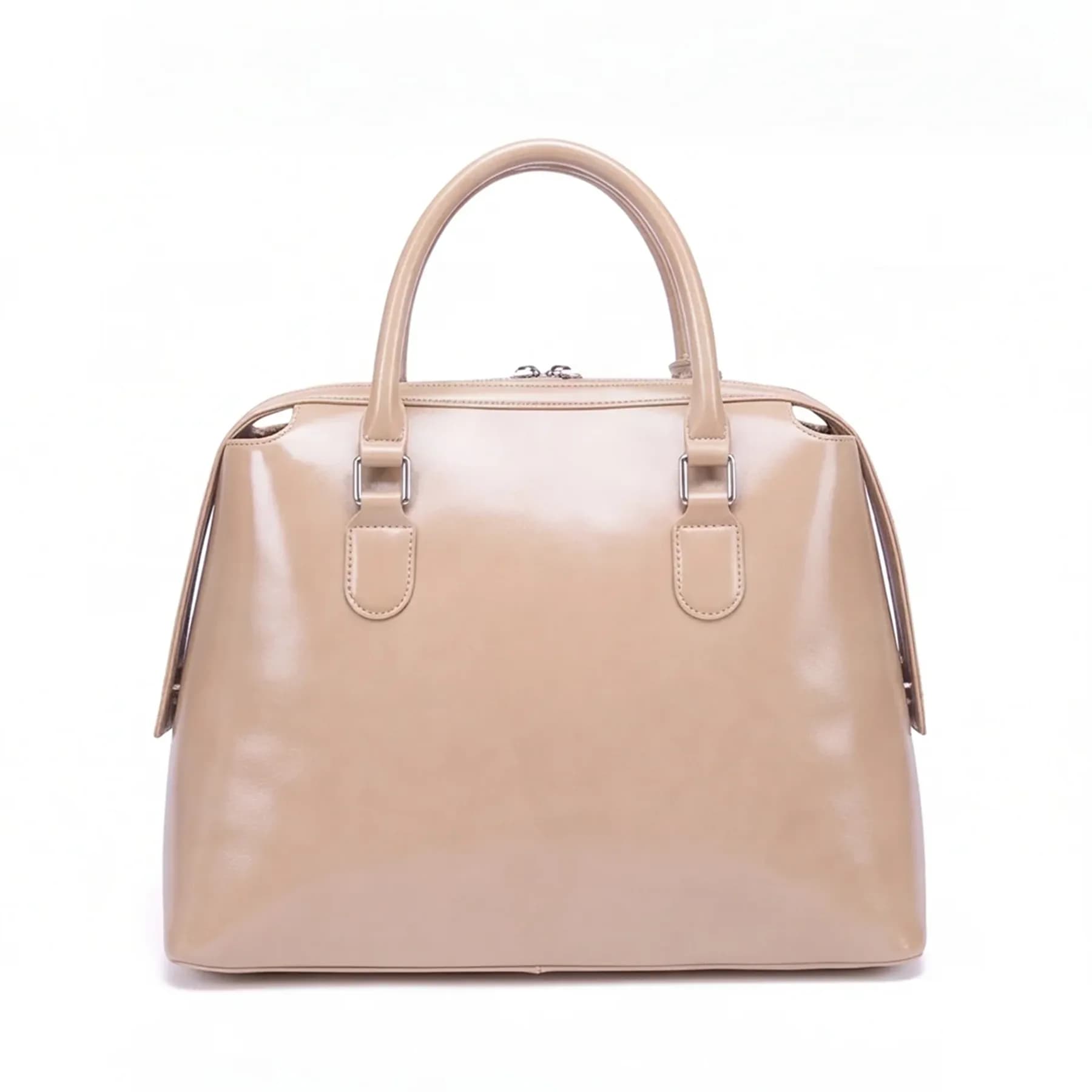 Belgravia Large Top Handle Bag thumbnail 3