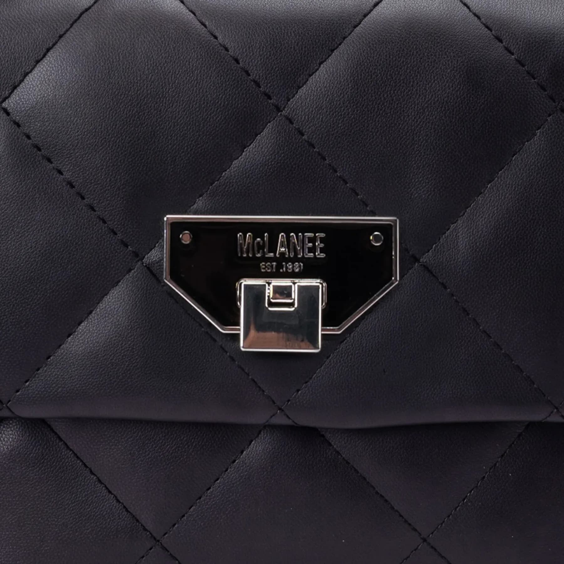 Empress Crossbody Bag thumbnail 6