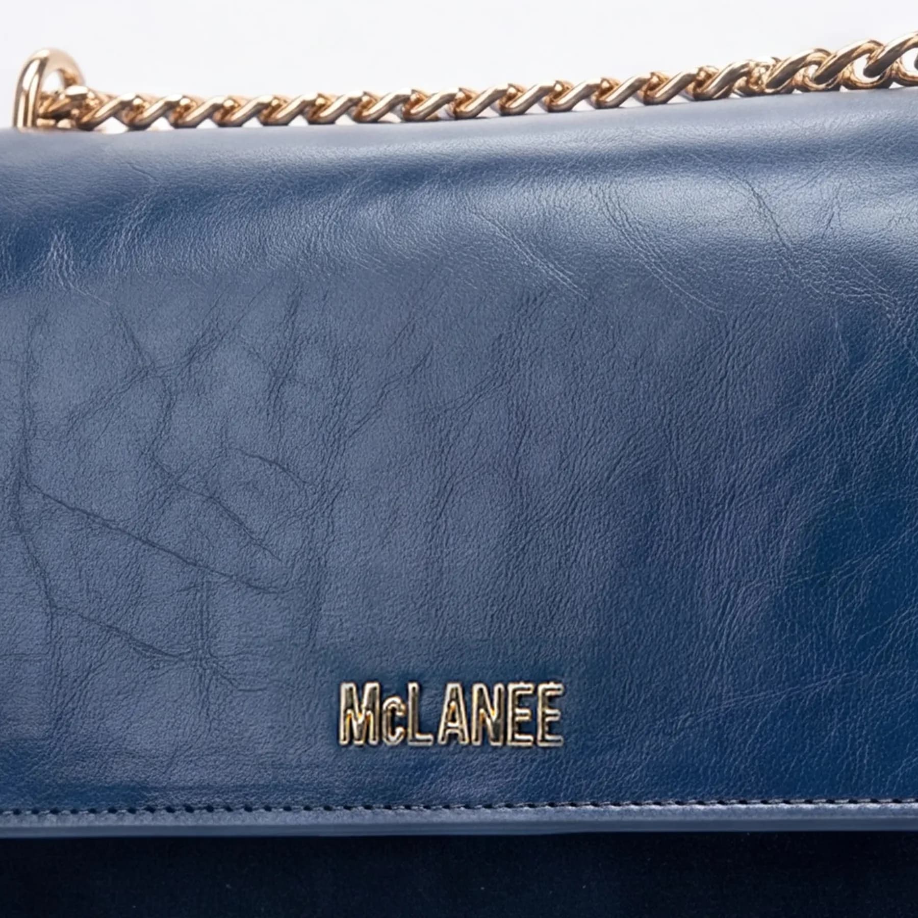 Aurelia Shoulder Bag thumbnail 6