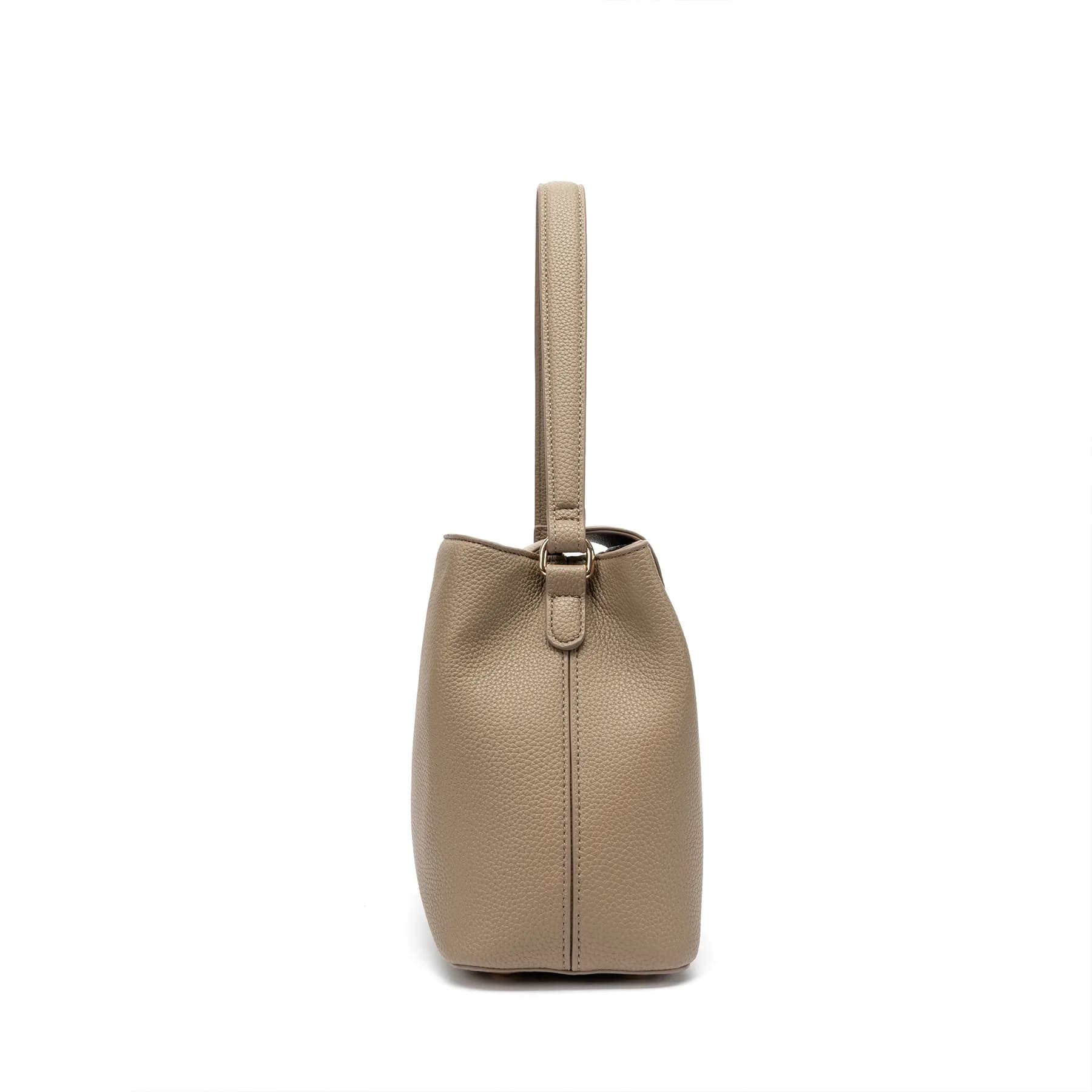 Iris Top Handle Crossbody Bag thumbnail 5