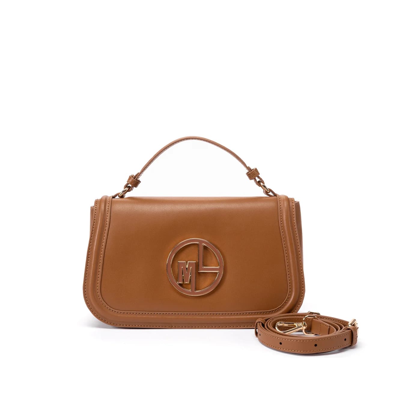 Glamara Top Handle Bag