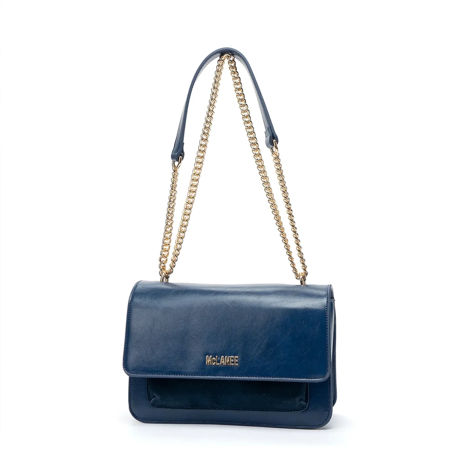 Aurelia Shoulder Bag