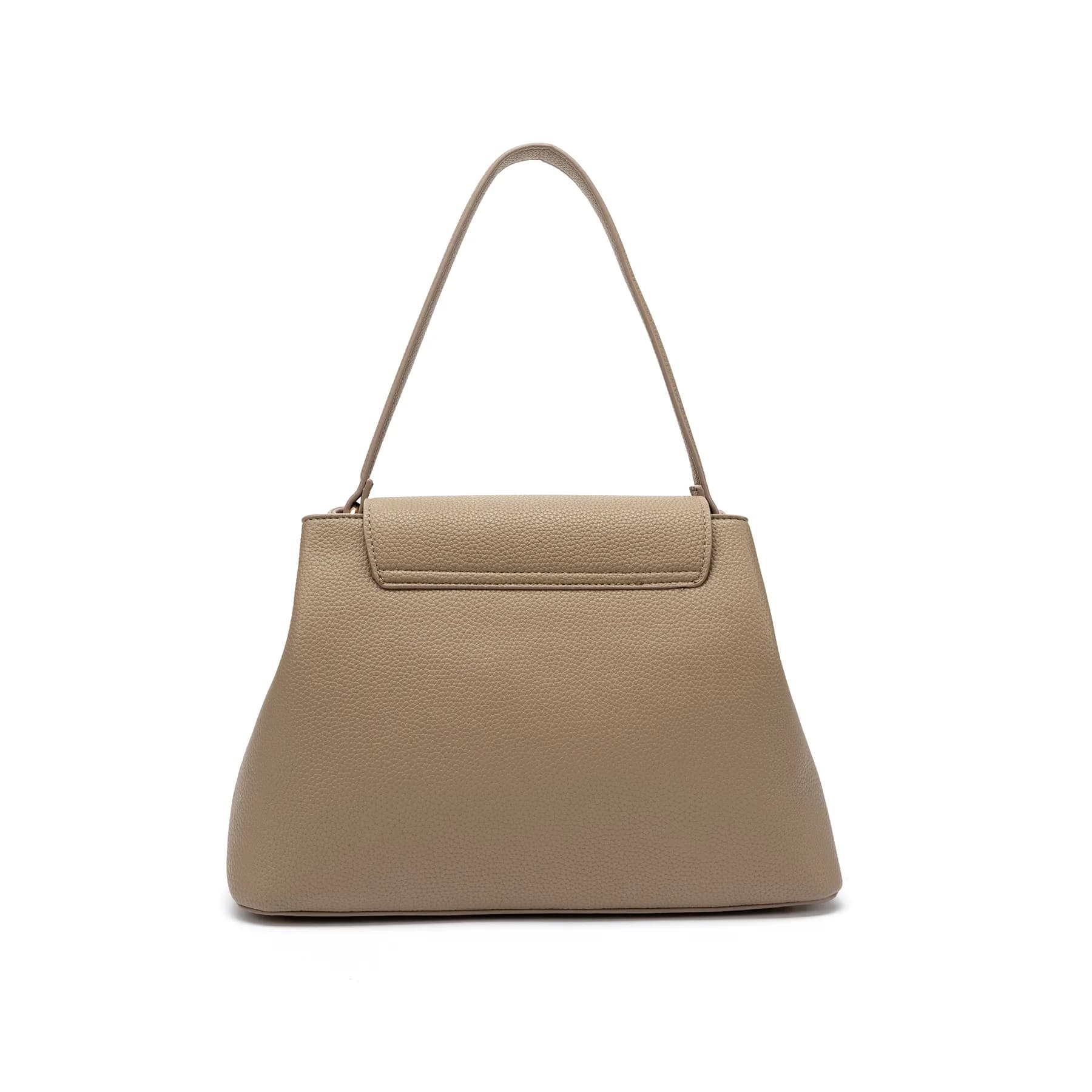 Iris Top Handle Crossbody Bag thumbnail 4
