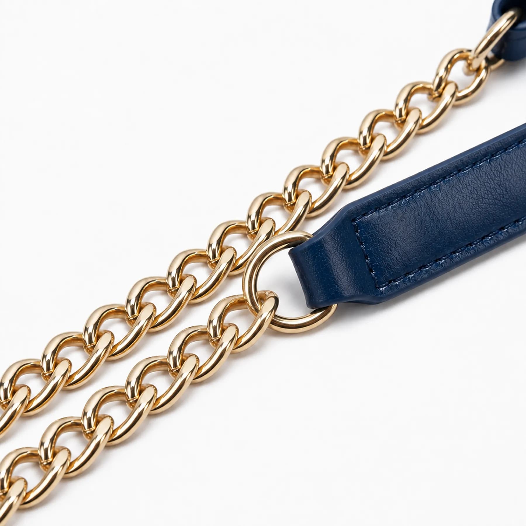 Aurelia Shoulder Bag thumbnail 4