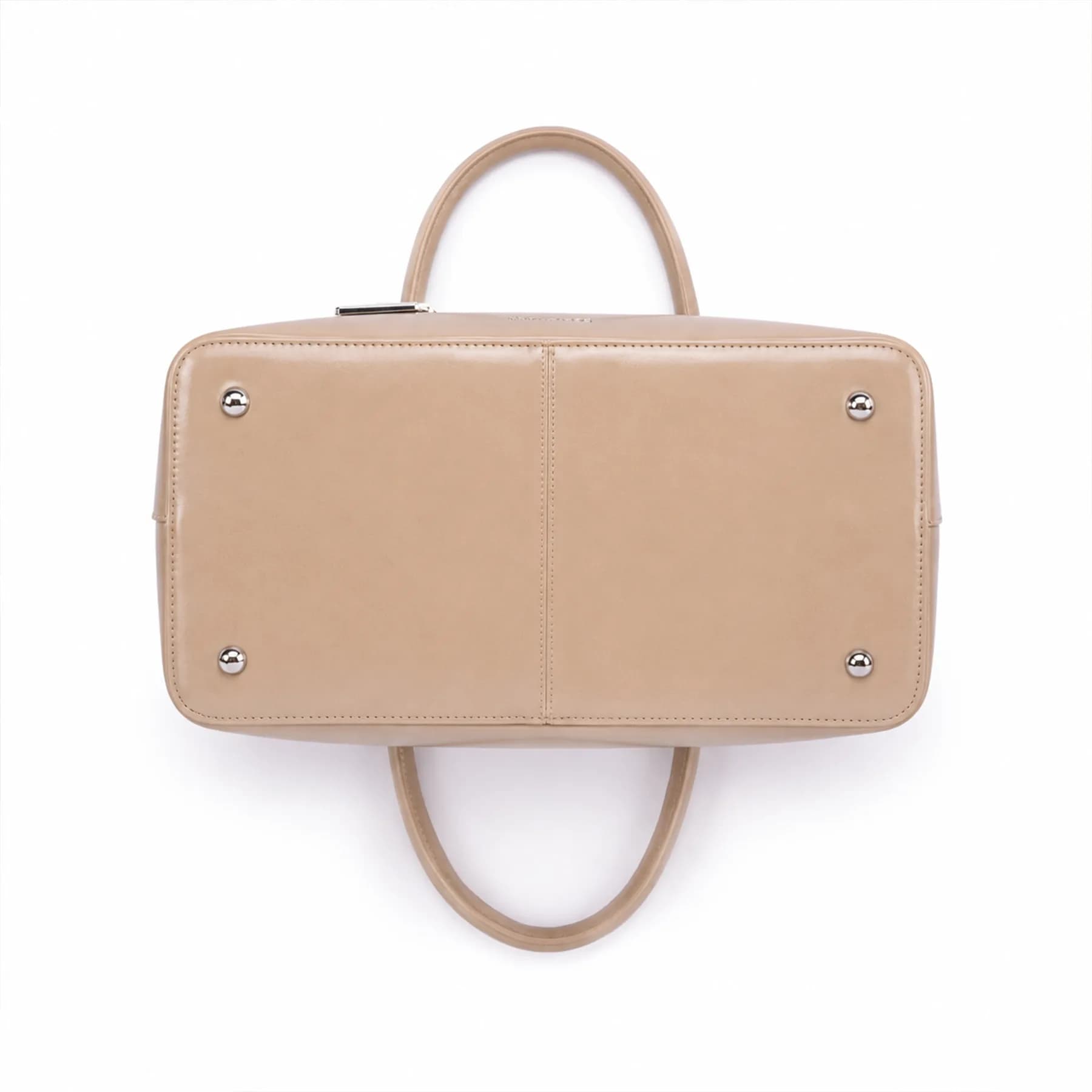 Belgravia Large Top Handle Bag thumbnail 5