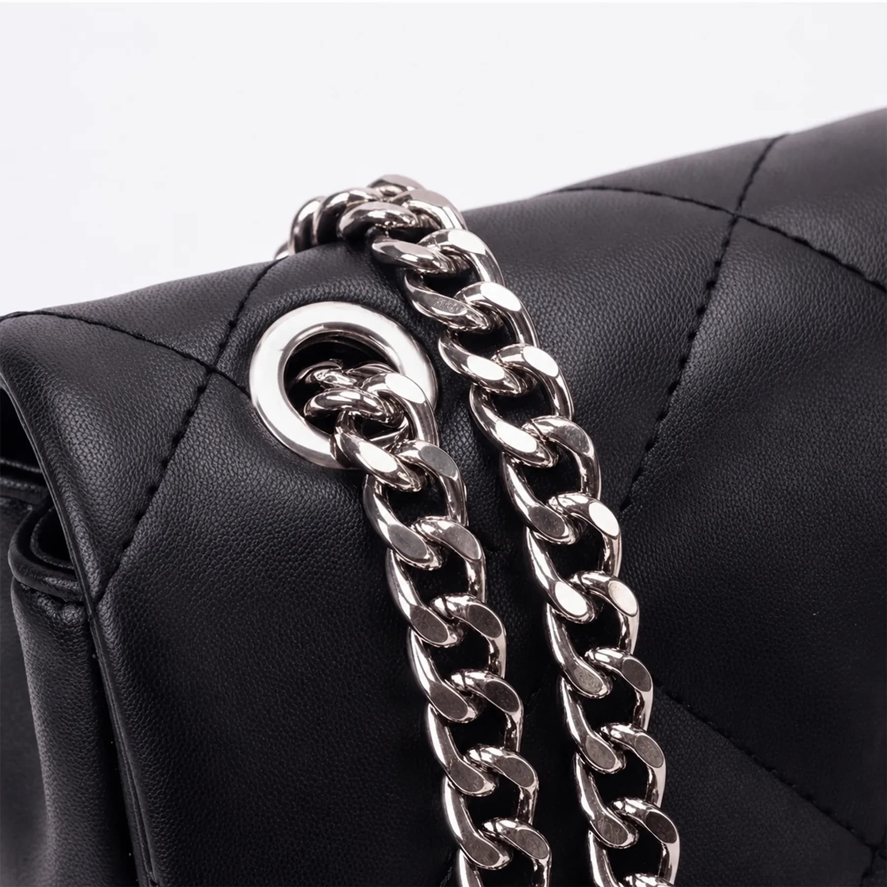 Empress Crossbody Bag thumbnail 5